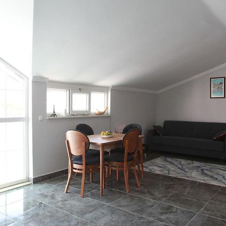 Bluberry Central Fethiye'S Apartment 외부 사진