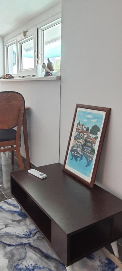Bluberry Central Fethiye'S Apartment 외부 사진